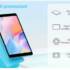 Xiaomi 11 Lite 5G NE si aggiorna a MIUI 14 Global e Android 13 | Download