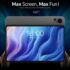 Xiaomi G9 Plus aspirapolvere in offerta a 170€ su Amazon Prime