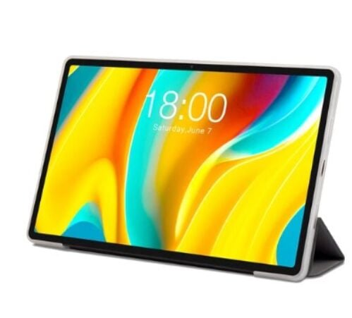 Tablet Teclast T50 Pro 8+8/256Gb
