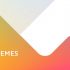 Xiaomi Mi MIX Alpha: Ecco l’animazione di ricarica più bella di sempre