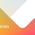 Xiaomi Mi MIX Alpha: Ecco l’animazione di ricarica più bella di sempre