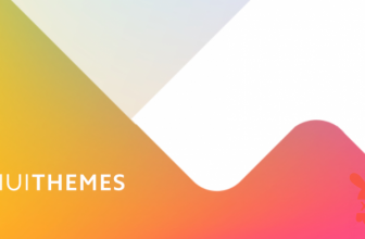 Die Xiaomi Themes App ist wieder in Europa erhältlich