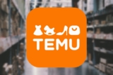 Cosa è Temu, l’e-commerce che sta conquistando l’occidente