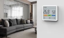 AtuMan Thermohygrometer Xiaomi Ökosystem, aber wie gut ist es?