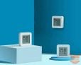 Предложение - термогигрометры Xiaomi от 10 €