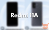Redmi 11A certificato da IMDA: in arrivo anche la versione Global?