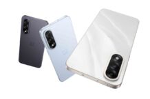 OnePlus Nord 5とNord CE5が正式発表：仕様と価格