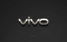 Vivo registreert een patent voor OPPO Find X-style smartphones