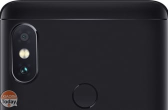 Guide: voici comment installer la bêta globale MIUI 10 sur Redmi Note 5