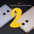 Xiaomi Mi 8 ad un prezzaccio sullo store ufficiale: verità o specchio per allodole?