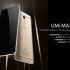 RÜCKBLICK - Xiaomi Mi Max 2 / Eine große Zufriedenheit