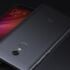 20.000mAh का नया Xiaomi पावर बैंक उपलब्ध है (18/16.00 पर 26 € 09 पर लेख में कूपन)