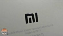 Bilder zeigen die Existenz des Xiaomi Redmi Note 5A