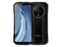 DOOGEE V31GT