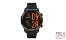 ה- TicWatch Pro 3 Ultra GPS החדש של Mobvoi יחשף מחר - הנה מה שאנחנו יודעים