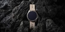 TicWatch Pro 5 ABSURD remise presque à moitié prix sur Amazon