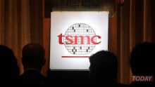 TSMC hat keine Angst vor der Chipkrise: 3 nm und 4 nm im Jahr 2022