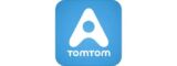Arriva sull’AppGallery l’app di navigazione TomTom AmiGO