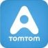 TicWatch Pro 4G verwijderd van de JerryRigEverything demontage