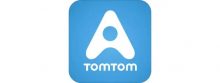 De TomTom AmiGO-navigatie-app komt aan in de AppGallery