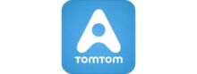 Arriva sull’AppGallery l’app di navigazione TomTom AmiGO