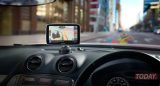 TomTom Go Navigation hiện tương thích với Android Auto
