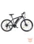MTB Elettrica Touroll U1 29