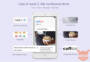 Angebot - XIAOMI AI Translator 4 ″ Touchscreen-Display für 104 € und XIAOMI YOUDAO Translator 2.0 für 152 €