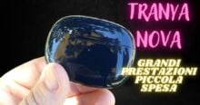 Tranya NOVA – Mereka bersaing dengan AIRPODS tetapi dengan keunggulan dan harga yang SUARA TUHAN!!!