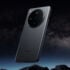 OPPO Reno14 Pro: Diseño y especificaciones revelados (FILTRACIÓN)