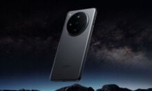 OPPO Find X8 Ultra: Certyfikacja potwierdza projekt i specyfikacje, premiera 10 kwietnia