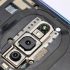 Presto Xiaomi lancerà un nuovo smartphone con CPU Qualcomm Snapdragon 675
