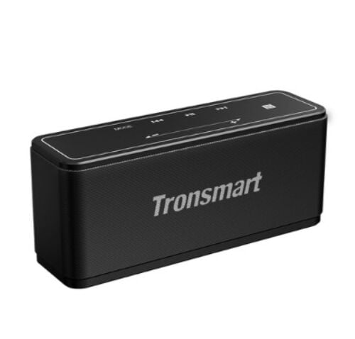 Tronsmart Element Mega 40W 便携式扬声器