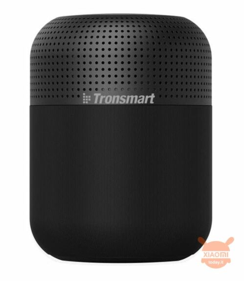 Speaker Tronsmart Element T6 Max 60W