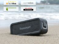 Tronsmart Force Speaker Portatile a 34€ spedizione da Europa inclusa