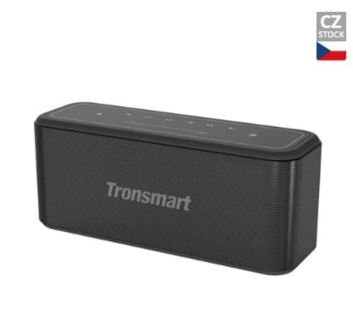 Tronsmart Element Mega Pro 60W Speaker Portabel
