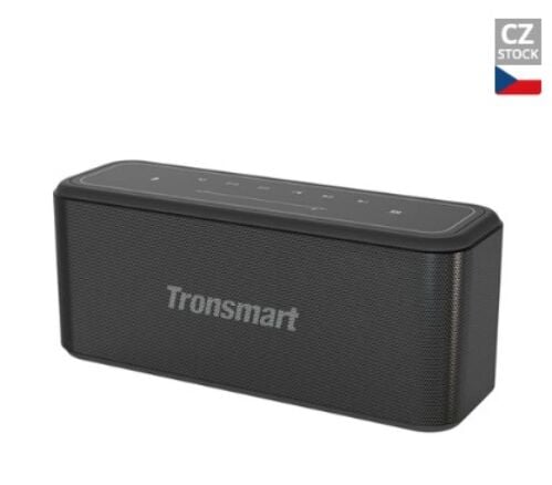 Speaker Portatile Tronsmart Element Mega Pro 60W