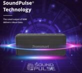 Tronsmart Element Mega Pro 60W 便携式扬声器，售价 48 欧元，包括快速发货！
