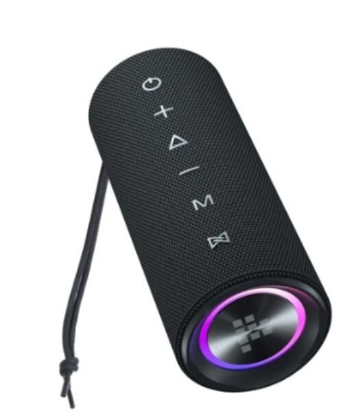 Φορητό ηχείο Tronsmart Mirtune C2 24W