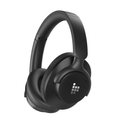 Tronsmart Soundfii Q20 BT ANC ヘッドフォン