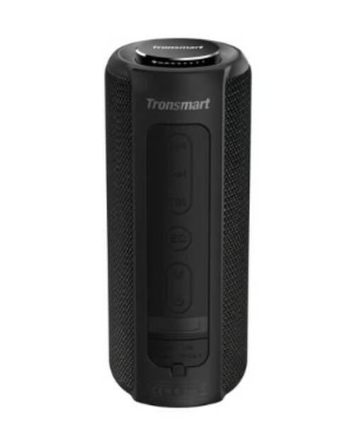 Speaker Portatile Tronsmart Element T6 Plus
