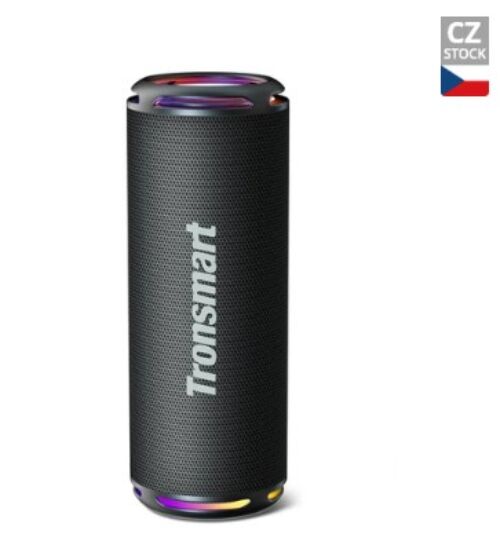 Speaker Portatile Tronsmart Element T7 Lite 
