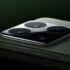 Xiaomi 15T Gets Closer, Receives NBTC and IMDA Certifications