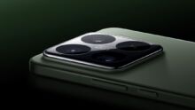 Xiaomi 16 Pro Max will have a huge battery (over 7000mAh)!
