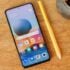 Oppo Find X3 Pro helpt het koraalrif te beschermen, hier is hoe