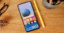 Hier zijn 7 functies die je (misschien) niet kent van je Xiaomi