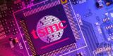 TSMC presenta N4P, un miglioramento degli migliori processi produttivi per chip
