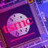 Xiaomi Mi MIX 4 met UWB-technologie: zo werkt het