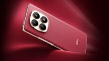 Xiaomi prezentuje specjalną edycję Redmi Note 15 w cenie od 19 999 rupii