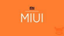 Una nuova versione di MIUI bloatware-free in arrivo, ma non è per tutti